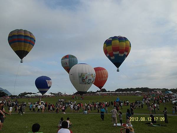 SAM_0619