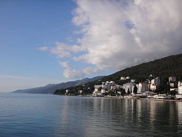 3038.歐帕提亞街景.JPG