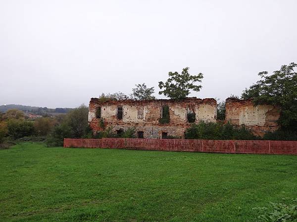 3051.克羅埃西亞戰爭博物館.JPG