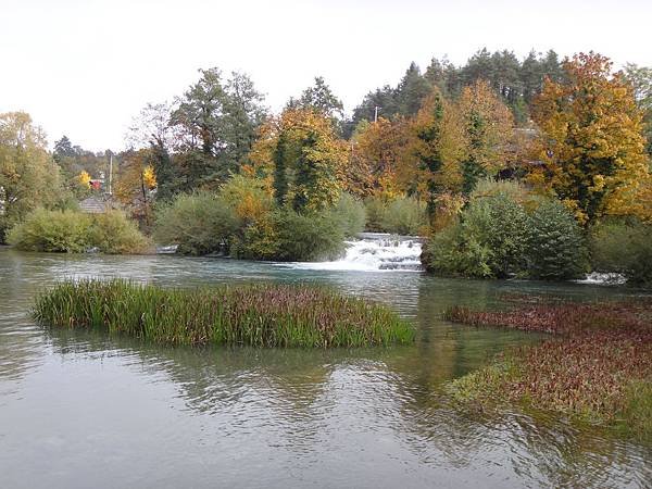 3078.克羅埃西亞桃花源境 Rastoke.JPG