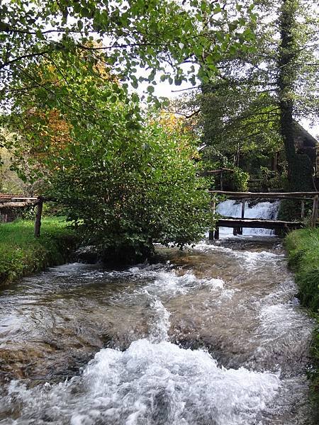 3089.克羅埃西亞桃花源境 Rastoke.JPG