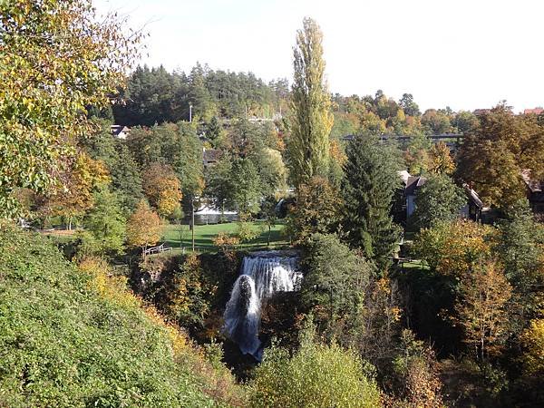 3100.克羅埃西亞桃花源境 Rastoke.JPG