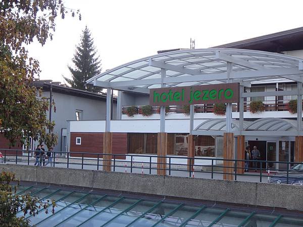 3109.第三、四天飯店 Hotel Jerezo (國家公園裡的飯店).JPG