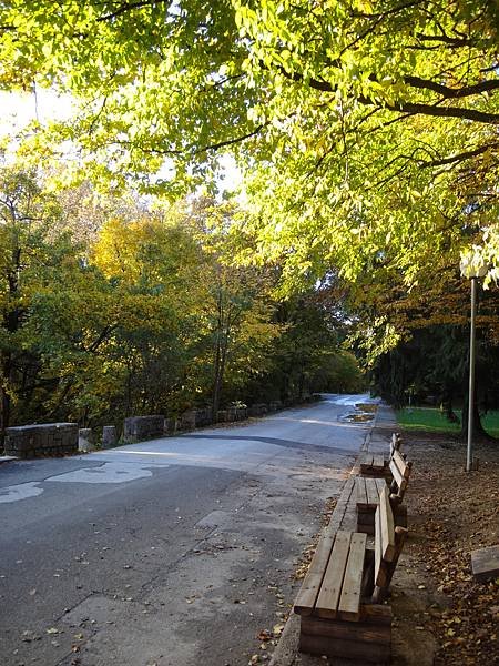 3124.普萊維斯國家公園 (十六湖國家公園).JPG