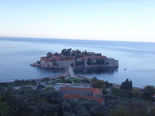 10006.黑山共和國 天使島(Sveti Stefan).JPG
