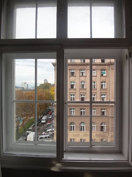 11003.第十天飯店 Esplanade Zagreb Hotel 房間.JPG