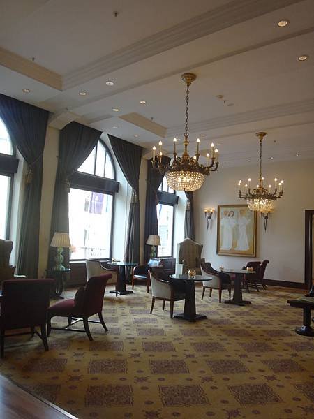 11009.第十天飯店 Esplanade Zagreb Hotel.JPG