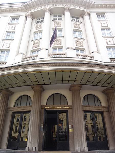 11012.第十天飯店 Esplanade Zagreb Hotel.JPG