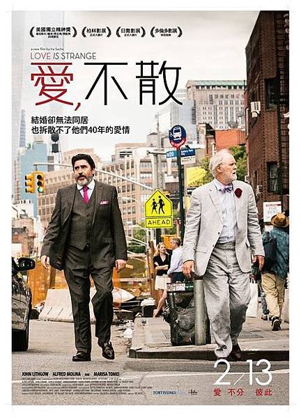 movie_014679_128351