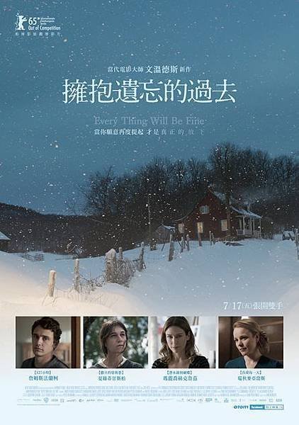 movie_014956_143104