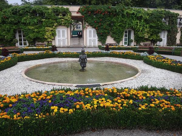 3009.米拉貝爾花園.JPG