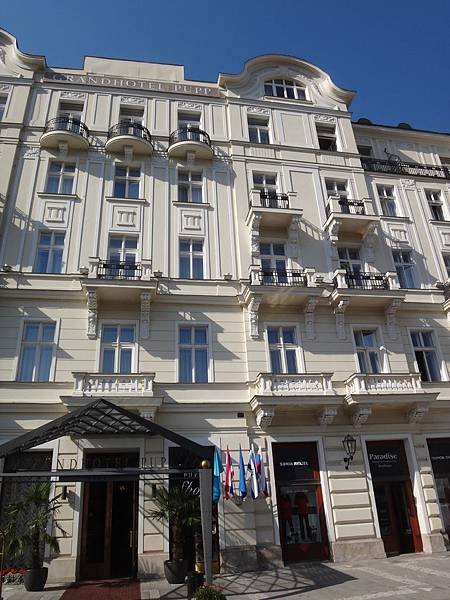 5004.卡羅維瓦利Karlovy Vary.JPG