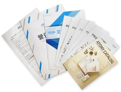 線上註冊14-會員申請書 免費加入最火熱的艾多美Atomy網路商城產品、獎金制度、評價，一次全部說清楚 全球連線 組織型態 雙軌制 寫文章素材圖片_210101_68