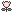 http://f7.wretch.yimg.com/bencrystal/3/1135669755.jpg