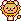 http://f7.wretch.yimg.com/bencrystal/3/1135670765.jpg