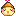 http://f7.wretch.yimg.com/bencrystal/3/1135670684.jpg