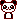 http://f7.wretch.yimg.com/bencrystal/3/1135670699.jpg