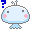 下一張(熱鍵:c)