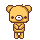 http://f7.wretch.yimg.com/bencrystal/3/1135670222.jpg