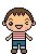 http://f7.wretch.yimg.com/bencrystal/3/thumbs/t1135670207.jpg