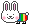 http://f7.wretch.yimg.com/bencrystal/3/1135669451.jpg