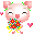 下一張(熱鍵:c)