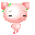 下一張(熱鍵:c)