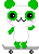 http://f7.wretch.yimg.com/bencrystal/3/1135669556.jpg