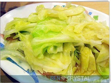 下一張(熱鍵:c)