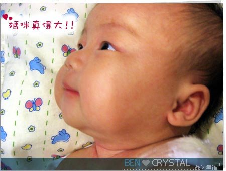 下一張(熱鍵:c)