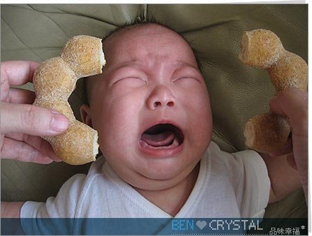 下一張(熱鍵:c)