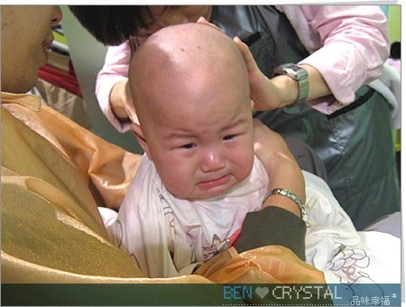 下一張(熱鍵:c)