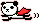 http://f7.wretch.yimg.com/bencrystal/7/1835735595.jpg