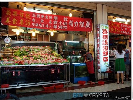 下一張(熱鍵:c)