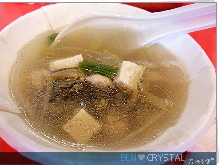 下一張(熱鍵:c)