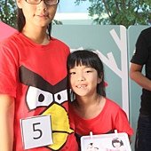 IMG_0453.JPG