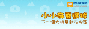 300100_2.gif