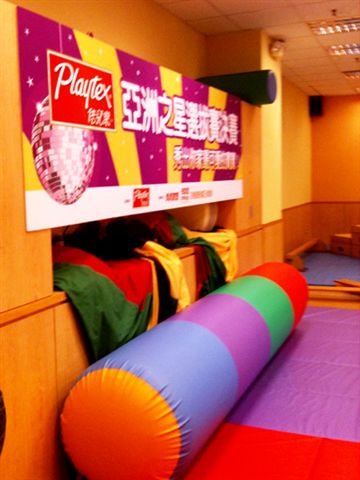 亞洲之星選拔賽-決賽 (8).jpg
