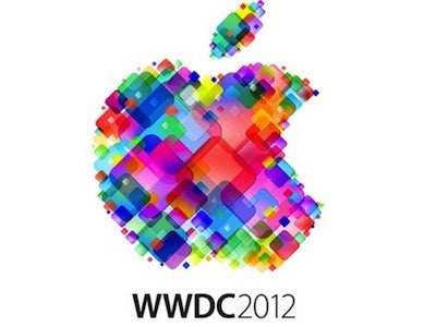 蘋果舉行開發者大會（WWDC），將發表新一代Macbook與作業系統