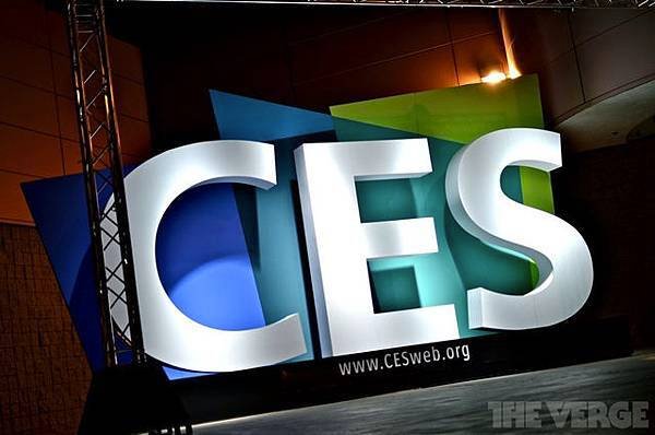 CES Forecast