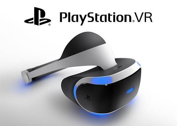 playstation-vr-2016.jpg