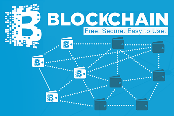 Fintech正夯，亮點也不斷推陳出新，繼互聯網後，現在「帳聯網」（也就是所謂區塊鏈block chain）已成為最新焦點