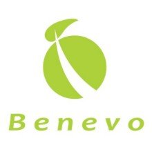 BENEVO Logo - Best Use of Technology for Our Earth