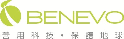 Benevo Logo