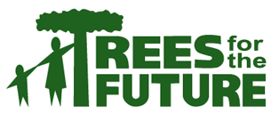 Trees for the FUture