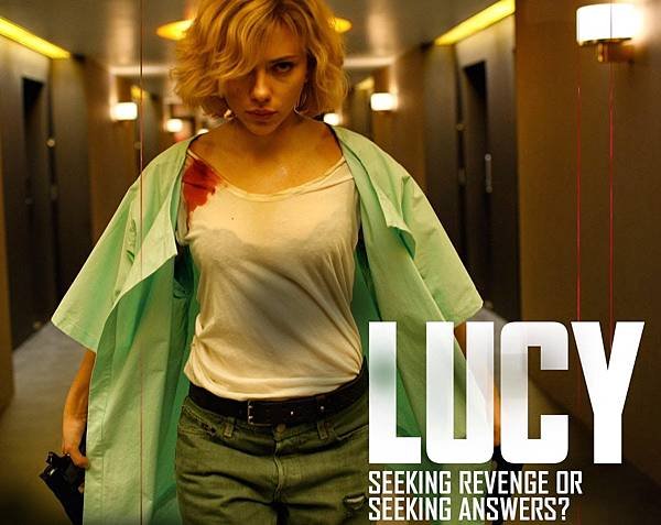 lucy-2014.jpg