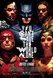 Justice_League_poster.jpg