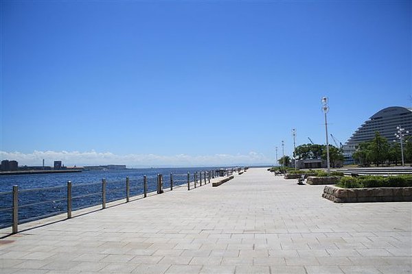 20100831 012.jpg