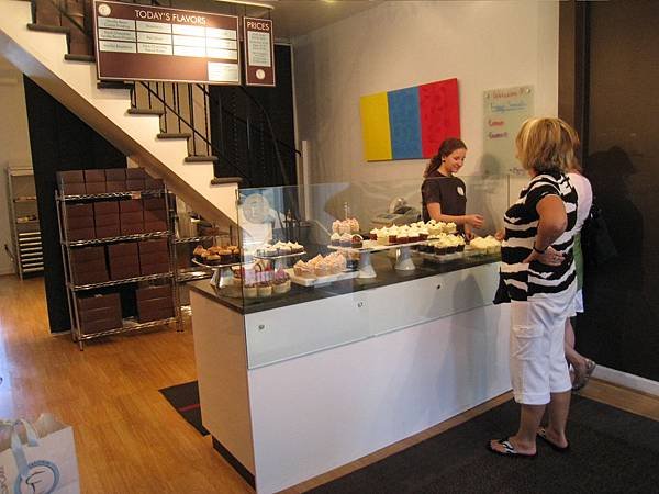 20110715 (79).JPG