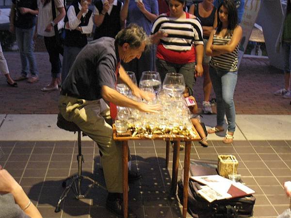20110715 (68).JPG